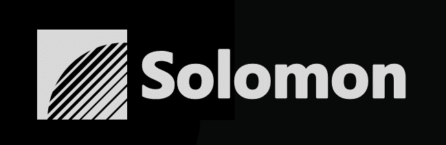Solomon